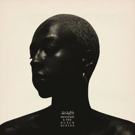 Devotion &amp; The Black Divine - 2025 • Álbum
