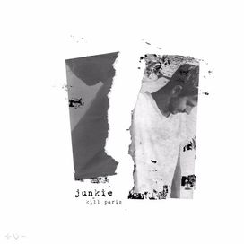 Junkie - Kill Paris
