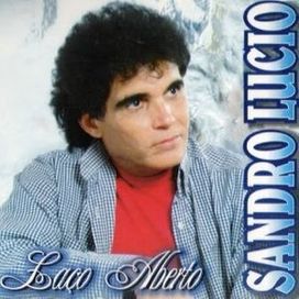 Laço Aberto - 1999 • Álbum
