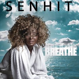 Breathe - 2020 • Sencillo/EP