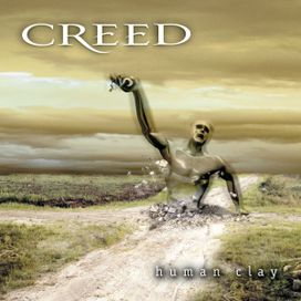With Arms Wide Open (Live At Freeman Coliseum / 1999) - 2024 • Single/EP