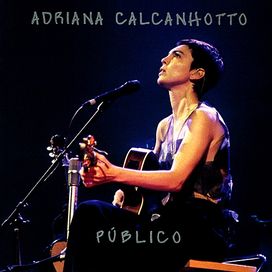 Público - 1999 • Álbum