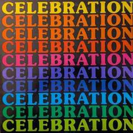 Celebration - Commemorating 50 Years Of The Sons Of The Pioneers - 1982 • Álbum