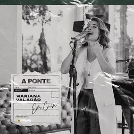 A Ponte - 2020 • Single/EP
