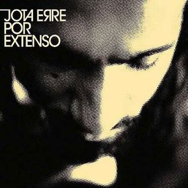 Por Extenso - 2012 • Álbum