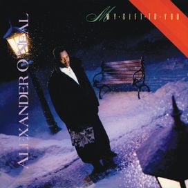 My Gift To You - 1988 • Álbum