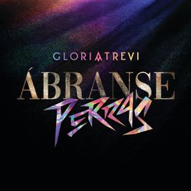 Ábranse Perras - 2019 • Single/EP