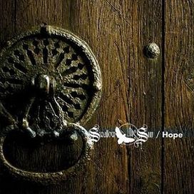 Hope - 2007 • Álbum
