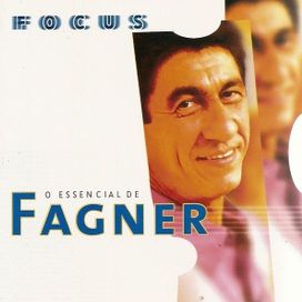 Focus - 1999 • Coletânea