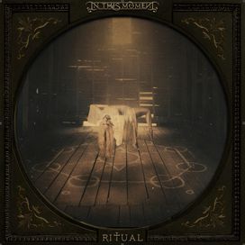 Ritual - 2017 • Álbum