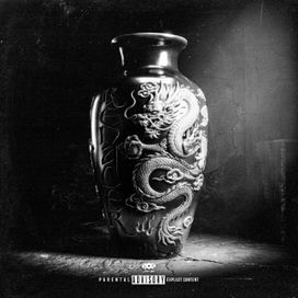 RENACER - 2026 • Álbum