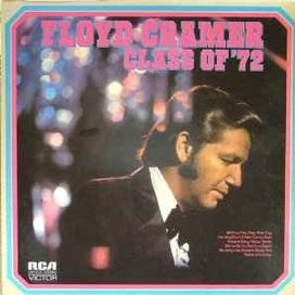 Class Of '72 - 1972 • Álbum