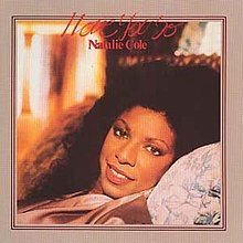 I Love You So - 1979 • Álbum