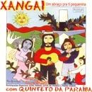 Um Abraço Pra Ti Pequenina - 1998 • Álbum