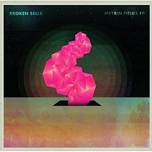 Meyrin Fields - 2011 • Sencillo/EP