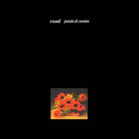Putain De Camion - 1988 • Álbum