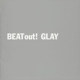 Beat Out! - 1996 • Álbum