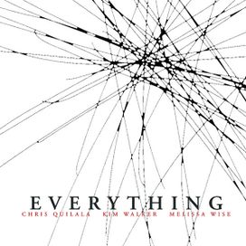 Everything - 2006 • Álbum