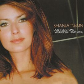 Don't Be Stupid (You Know I Love You) - 1997 • Single/EP