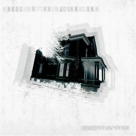 House of the Rising Sun - 2018 • Single/EP