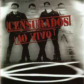 Ao Vivo - Coimbra Maio 99 - 2002 • Álbum