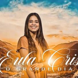 O Grande Dia - 2023 • Single/EP