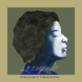 Lo Sagrado - 2020 • Sencillo/EP