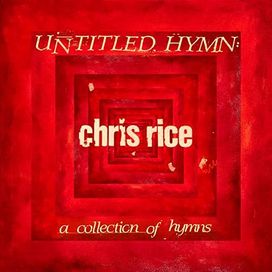  Untitled Hymn: A Collection Of Hymns - 2019 • Álbum
