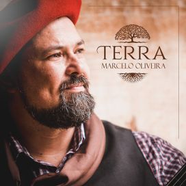 Terra - 2021 • Álbum