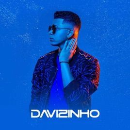 Davizinho - 2019 • Single/EP