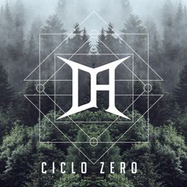 Ciclo Zero - 2019 • Álbum