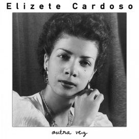 Outra Vez - 2021 • Coletânea