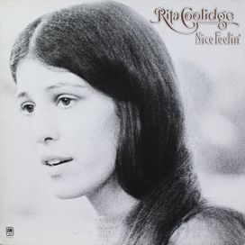 Nice Feelin' - 1971 • Álbum