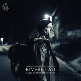Riverhead - 2016 • Álbum