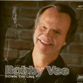Down The Line - 1999 • Álbum