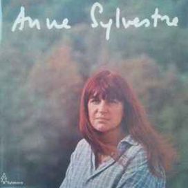 Anne Sylvestre (1981) - 1981 • Álbum