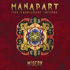 Misery - 2023 • Sencillo/EP