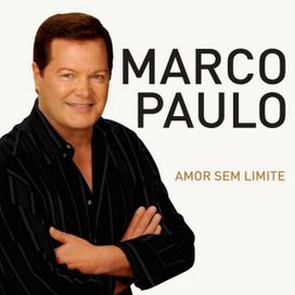 Amor Sem Limite - 2004 • Álbum
