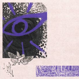 LP3 - 2022 • Álbum