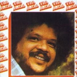Tim Maia  - 1976 • Álbum