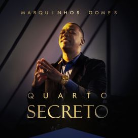 Quarto Secreto - 2019 • Single/EP