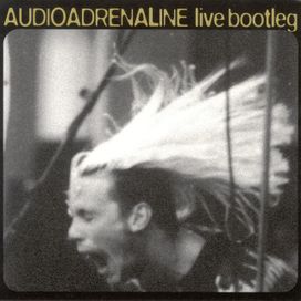 Live Bootleg (Live) - 1995 • Álbum