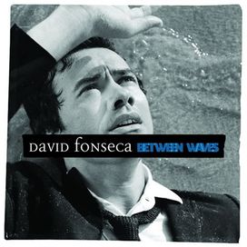 Between Waves - 2009 • Álbum