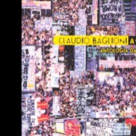 A - Live - 1998 • Álbum
