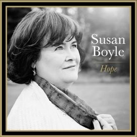 Hope - 2014 • Álbum