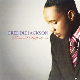 Personal Reflections - 2005 • Álbum
