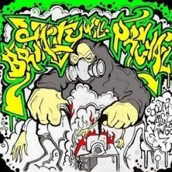 South Wales Kings EP - 2007 • Álbum