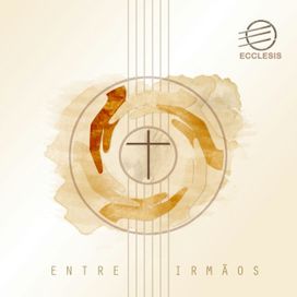 Entre Irmãos - 2016 • Álbum