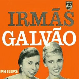 Compacto Philips - 1962 - 1962 • Single/EP