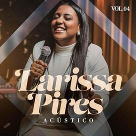 Acústico,  Vol. 4 - 2023 • Single/EP